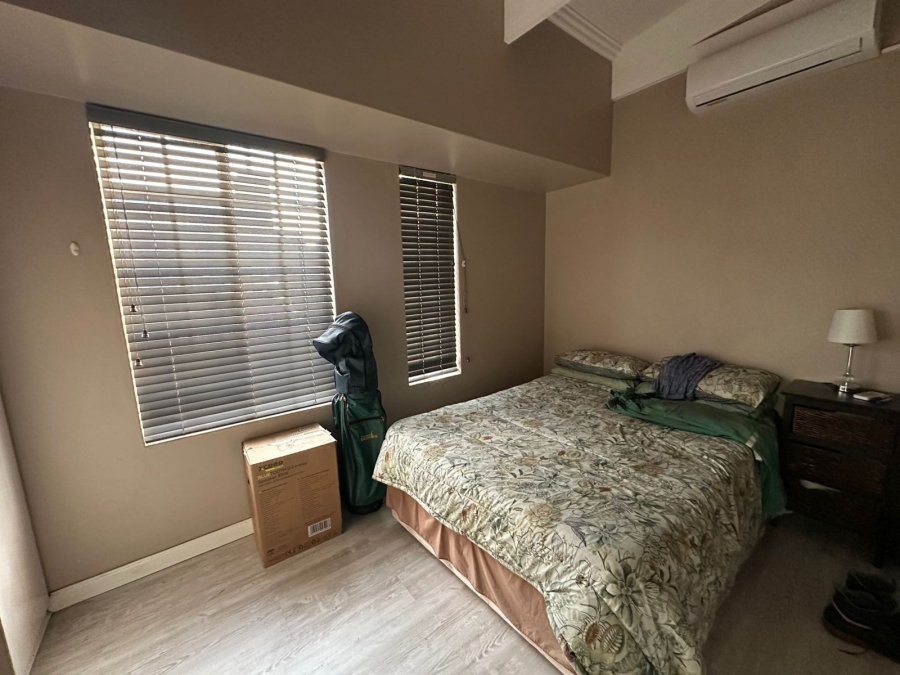 3 Bedroom Property for Sale in Waterval East North West